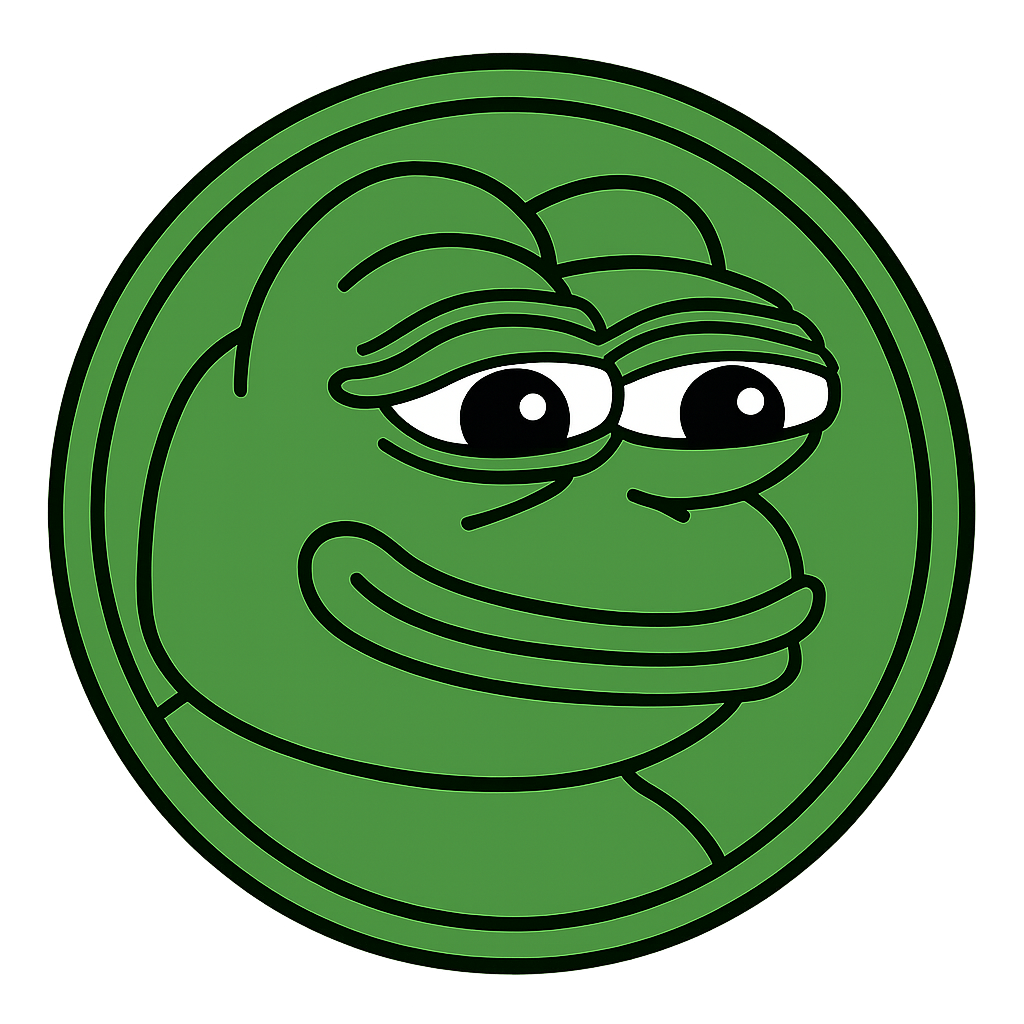 PEPE - FaucetPay