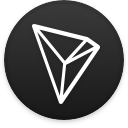 Tron